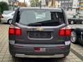 Chevrolet Orlando LT+7 Sitzer mit Automatikgetriebe Grau - thumbnail 5