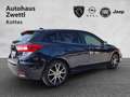 Subaru Impreza 1.6i-S CVT Style Navi AT AWD Aut. Blau - thumbnail 6