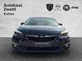 Subaru Impreza 1.6i-S CVT Style Navi AT AWD Aut. Blau - thumbnail 2