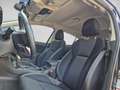 Subaru Impreza 1.6i-S CVT Style Navi AT AWD Aut. Blau - thumbnail 20