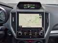 Subaru Impreza 1.6i-S CVT Style Navi AT AWD Aut. Azul - thumbnail 15