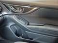 Subaru Impreza 1.6i-S CVT Style Navi AT AWD Aut. Blau - thumbnail 16