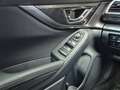 Subaru Impreza 1.6i-S CVT Style Navi AT AWD Aut. Blau - thumbnail 12