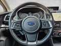 Subaru Impreza 1.6i-S CVT Style Navi AT AWD Aut. Blau - thumbnail 10