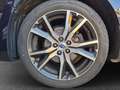 Subaru Impreza 1.6i-S CVT Style Navi AT AWD Aut. Blauw - thumbnail 19