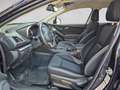 Subaru Impreza 1.6i-S CVT Style Navi AT AWD Aut. Azul - thumbnail 9