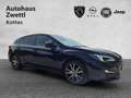 Subaru Impreza 1.6i-S CVT Style Navi AT AWD Aut. Blauw - thumbnail 8
