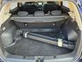 Subaru Impreza 1.6i-S CVT Style Navi AT AWD Aut. Azul - thumbnail 18