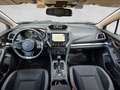 Subaru Impreza 1.6i-S CVT Style Navi AT AWD Aut. Blauw - thumbnail 14