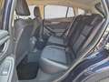 Subaru Impreza 1.6i-S CVT Style Navi AT AWD Aut. Blau - thumbnail 13