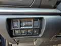 Subaru Impreza 1.6i-S CVT Style Navi AT AWD Aut. Bleu - thumbnail 21