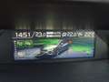 Subaru Impreza 1.6i-S CVT Style Navi AT AWD Aut. Azul - thumbnail 24