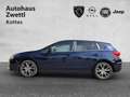 Subaru Impreza 1.6i-S CVT Style Navi AT AWD Aut. Bleu - thumbnail 3