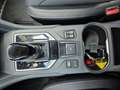 Subaru Impreza 1.6i-S CVT Style Navi AT AWD Aut. Bleu - thumbnail 23