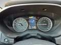 Subaru Impreza 1.6i-S CVT Style Navi AT AWD Aut. Blau - thumbnail 11