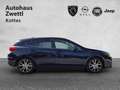 Subaru Impreza 1.6i-S CVT Style Navi AT AWD Aut. Bleu - thumbnail 7