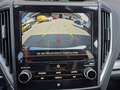 Subaru Impreza 1.6i-S CVT Style Navi AT AWD Aut. Azul - thumbnail 22