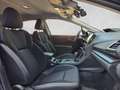 Subaru Impreza 1.6i-S CVT Style Navi AT AWD Aut. Blauw - thumbnail 17