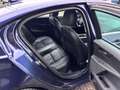 Jaguar XE 2,0 d aut.Xenon-Leder Eur6-Navi-Alu 18'' Azul - thumbnail 15