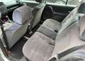 Volkswagen Vento 1.8 CLX *SCHIEBEDACH*SERVO*EURO 2* Silber - thumbnail 10