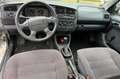 Volkswagen Vento 1.8 CLX *SCHIEBEDACH*SERVO*EURO 2* Silber - thumbnail 9