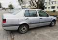 Volkswagen Vento 1.8 CLX *SCHIEBEDACH*SERVO*EURO 2* Silber - thumbnail 7