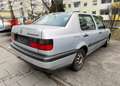 Volkswagen Vento 1.8 CLX *SCHIEBEDACH*SERVO*EURO 2* Silber - thumbnail 6