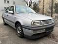 Volkswagen Vento 1.8 CLX *SCHIEBEDACH*SERVO*EURO 2* Silber - thumbnail 3