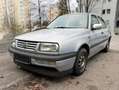 Volkswagen Vento 1.8 CLX *SCHIEBEDACH*SERVO*EURO 2* Silber - thumbnail 1