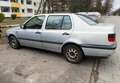 Volkswagen Vento 1.8 CLX *SCHIEBEDACH*SERVO*EURO 2* Silber - thumbnail 5