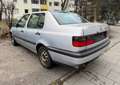 Volkswagen Vento 1.8 CLX *SCHIEBEDACH*SERVO*EURO 2* Silber - thumbnail 4