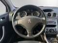 Peugeot 308 1.6 HDi FAP - 92  BERLINE Active PHASE 2 Серый - thumbnail 12