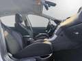 Peugeot 308 1.6 HDi FAP - 92  BERLINE Active PHASE 2 Серый - thumbnail 14