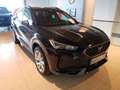 CUPRA Formentor 2.0 TDI 150 Schwarz - thumbnail 2