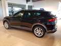 CUPRA Formentor 2.0 TDI 150 Schwarz - thumbnail 7