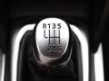 Renault Megane Estate TCe 140pk Intens ALL-IN PRIJS! Climate cont Black - thumbnail 14