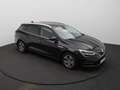 Renault Megane Estate TCe 140pk Intens ALL-IN PRIJS! Climate cont Black - thumbnail 11