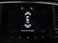 Renault Megane Estate TCe 140pk Intens ALL-IN PRIJS! Climate cont Black - thumbnail 8