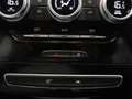 Renault Megane Estate TCe 140pk Intens ALL-IN PRIJS! Climate cont Black - thumbnail 13