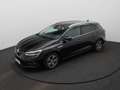 Renault Megane Estate TCe 140pk Intens ALL-IN PRIJS! Climate cont Black - thumbnail 9