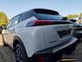 Peugeot 2008 1.2 STYLE HYBRID 145 e-DSC6 Weiß - thumbnail 2
