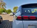Peugeot 2008 1.2 STYLE HYBRID 145 e-DSC6 Weiß - thumbnail 13