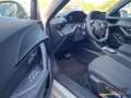 Peugeot 2008 1.2 STYLE HYBRID 145 e-DSC6 Weiß - thumbnail 10