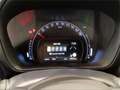 Toyota Aygo X 1.0 VVT-I 72CV Like - thumbnail 14