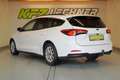 Ford Focus Turnier 1.5 EcoBl. "AHK*R-KAM*SITZH*NAVI* Weiß - thumbnail 7