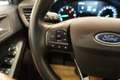 Ford Focus Turnier 1.5 EcoBl. "AHK*R-KAM*SITZH*NAVI* Weiß - thumbnail 24