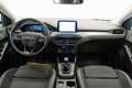 Ford Focus Turnier 1.5 EcoBl. "AHK*R-KAM*SITZH*NAVI* Weiß - thumbnail 31