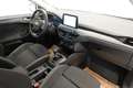 Ford Focus Turnier 1.5 EcoBl. "AHK*R-KAM*SITZH*NAVI* Weiß - thumbnail 19