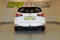 Ford Focus Turnier 1.5 EcoBl. "AHK*R-KAM*SITZH*NAVI* Weiß - thumbnail 5