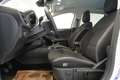 Ford Focus Turnier 1.5 EcoBl. "AHK*R-KAM*SITZH*NAVI* Weiß - thumbnail 16